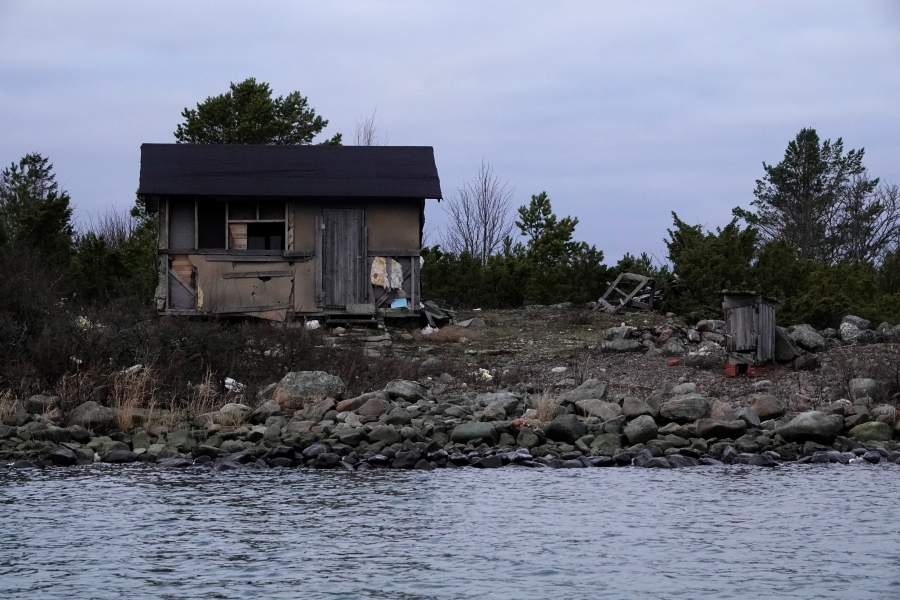 Maa-Kasakka,
                                                        Kuhan k�mpp�