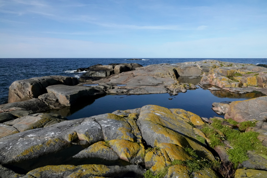 Sisempi Pohjankallio