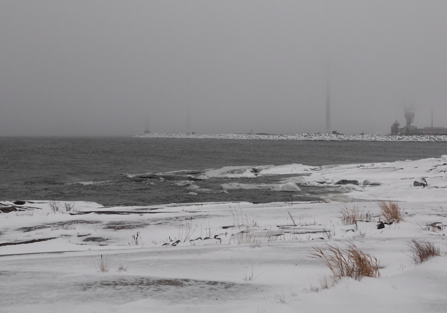 Kallioholma 16.12.23