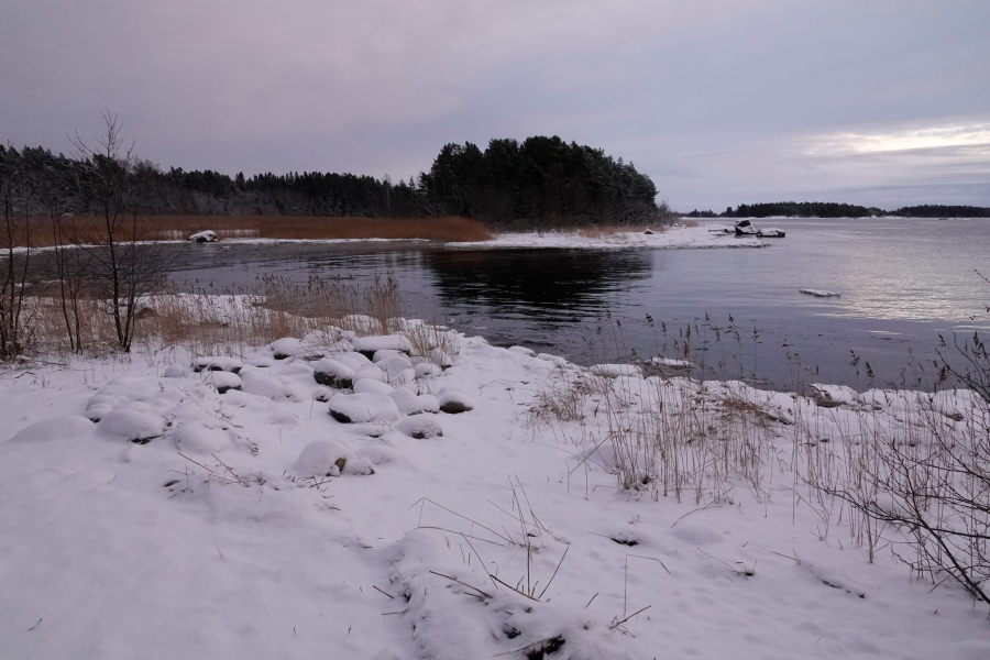 Etelälahti