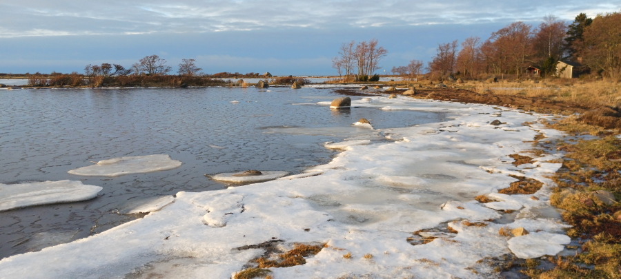 Eteläranta Eteläranta