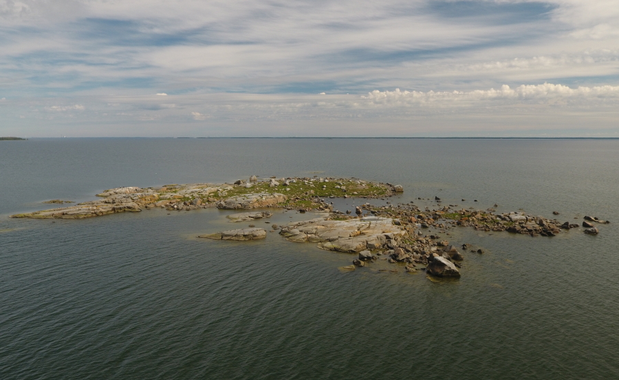 Marjakari
