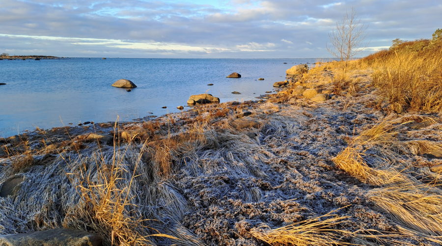 Takalahti Takalahti