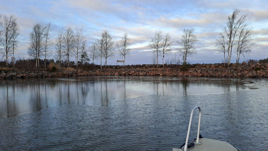 Lankoorin jäät